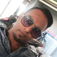 devan9491