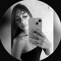 biiasalesx_