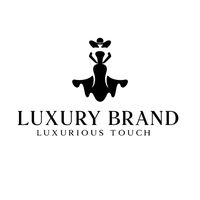 luxury.for.bride