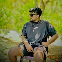 piraveen_16