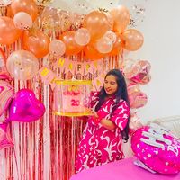 nethu_girl733