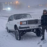 rustemov.115