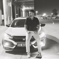 alper.r25