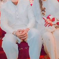 sharjeelmk4