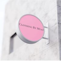 myat_clothing25