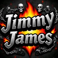 jimmyjames.lbmcq