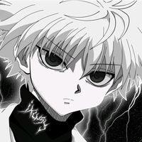original sound - ZainᅠSlowMo々