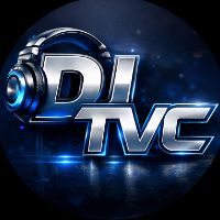 original sound - DJ TVC