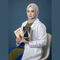 dr.suhair.yousef