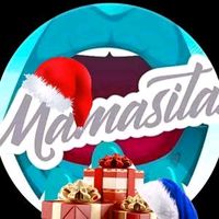 mamasitasspa