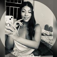 s2.aruivax_
