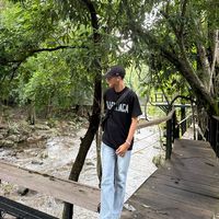 joaee_2929