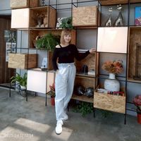 原聲 - 小王 ❤️