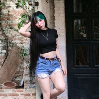 patthama_0911
