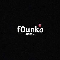 f0unka