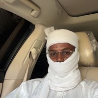 _sultan_zahawa_