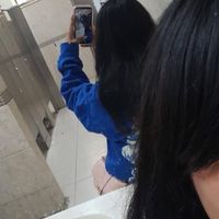 jazxx__5