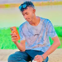 original sound - user25953417362833