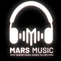 original sound - marsmusictz