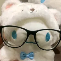 after school Weeekly