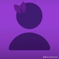 original sound - jaylinfortune6