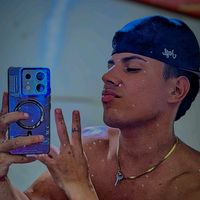 jenrry.ccs