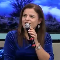 original sound - ayseldemirci60official