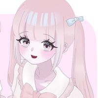yu._.atyn614