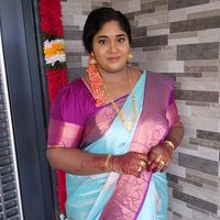 w_shamini20