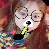 เสียงต้นฉบับ - jberry.com