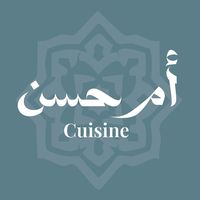 emm_hassan_cuisine