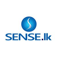 sense.lk