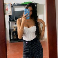 darianatorres283