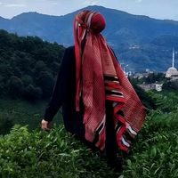 masal.61_