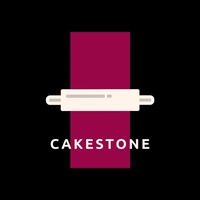 cakestone20