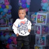 bright.baby856