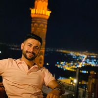 ali.khrmn.01.47