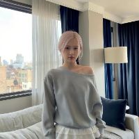 nhạc nền - D̵ồ ở shop pi