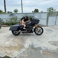colonela833