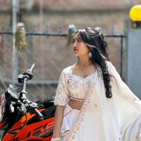 khushii.nextdoor