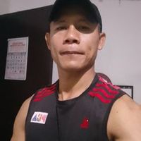 original sound - Edgar