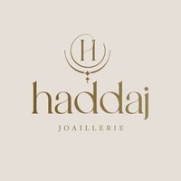goldhaddaj