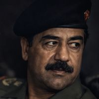 sbr_hkm