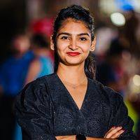 mariam.makanji