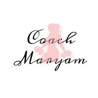 coach_maryam