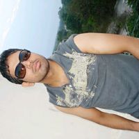 baralpradip
