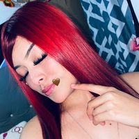 yazvargas19