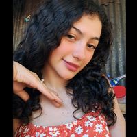 beatrizgarcia3026