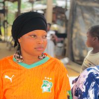 fatou.elle.mme3