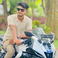 rony_chowdury1